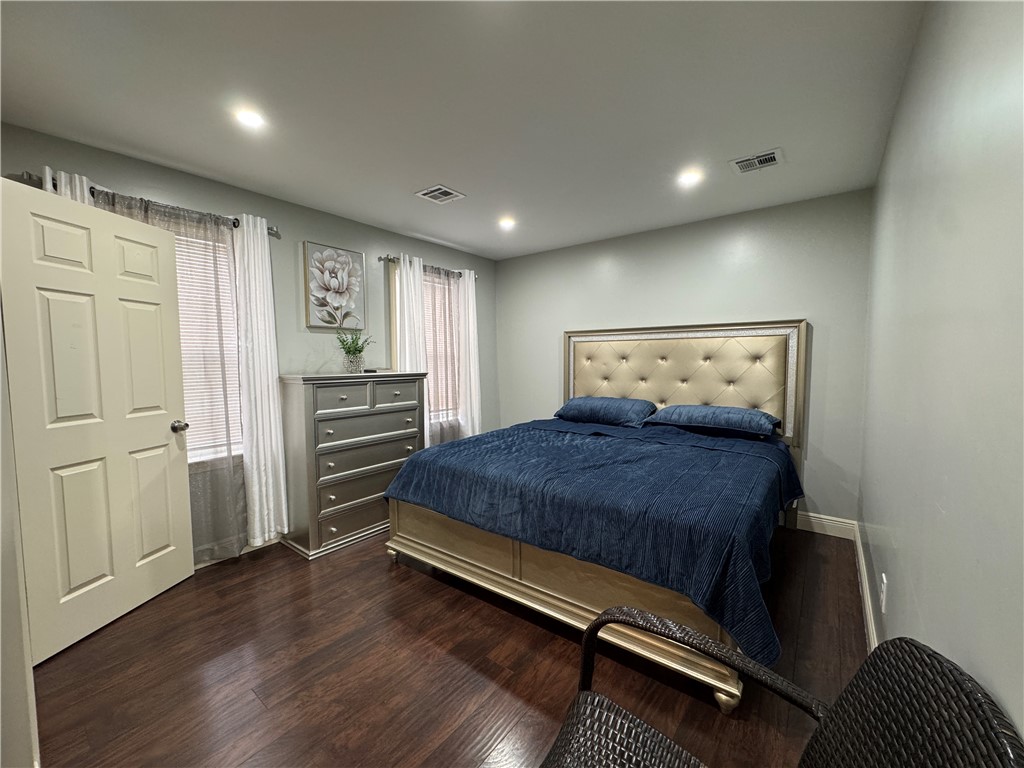 171 Bend Street 2