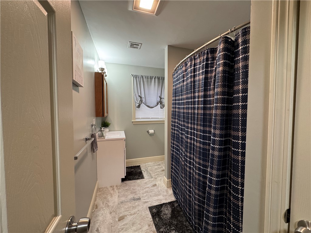 171 Bend Street 2