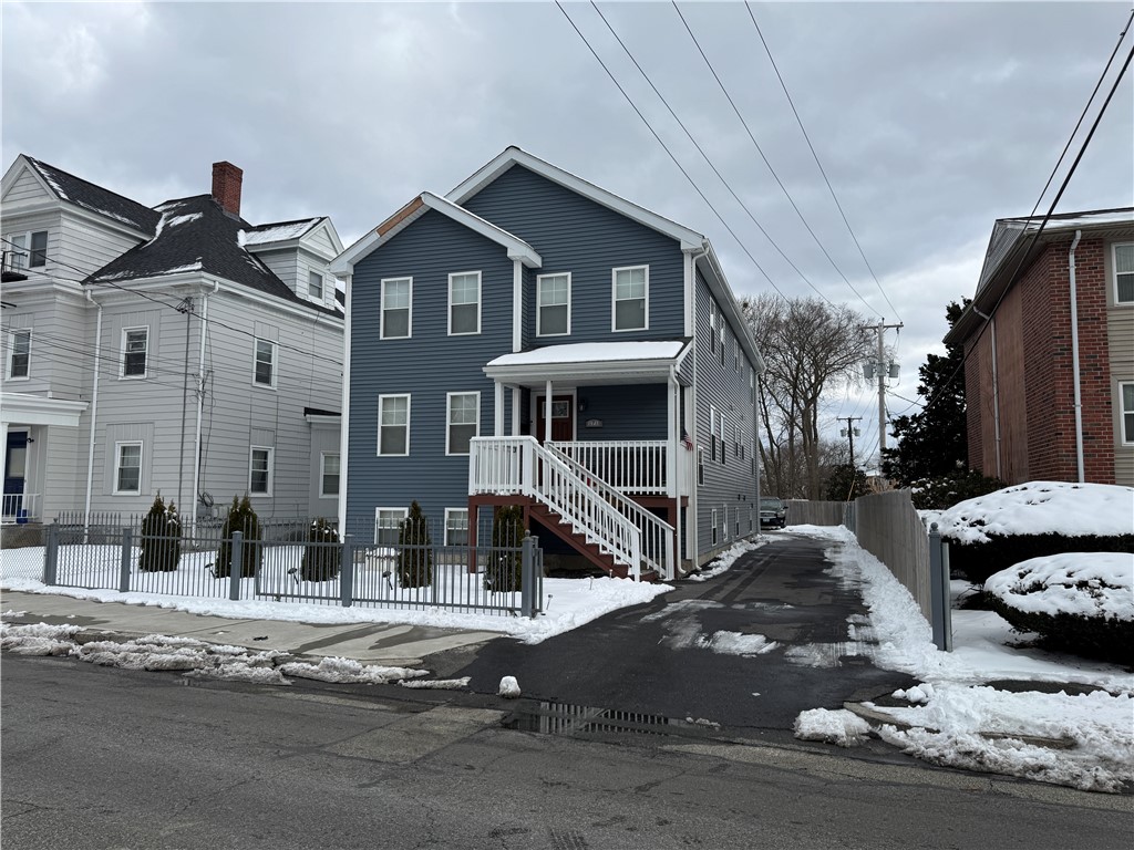 171 Bend Street 2