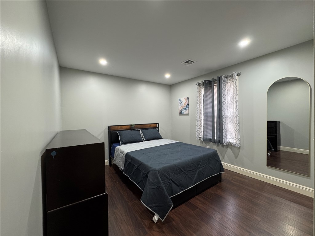 171 Bend Street 2