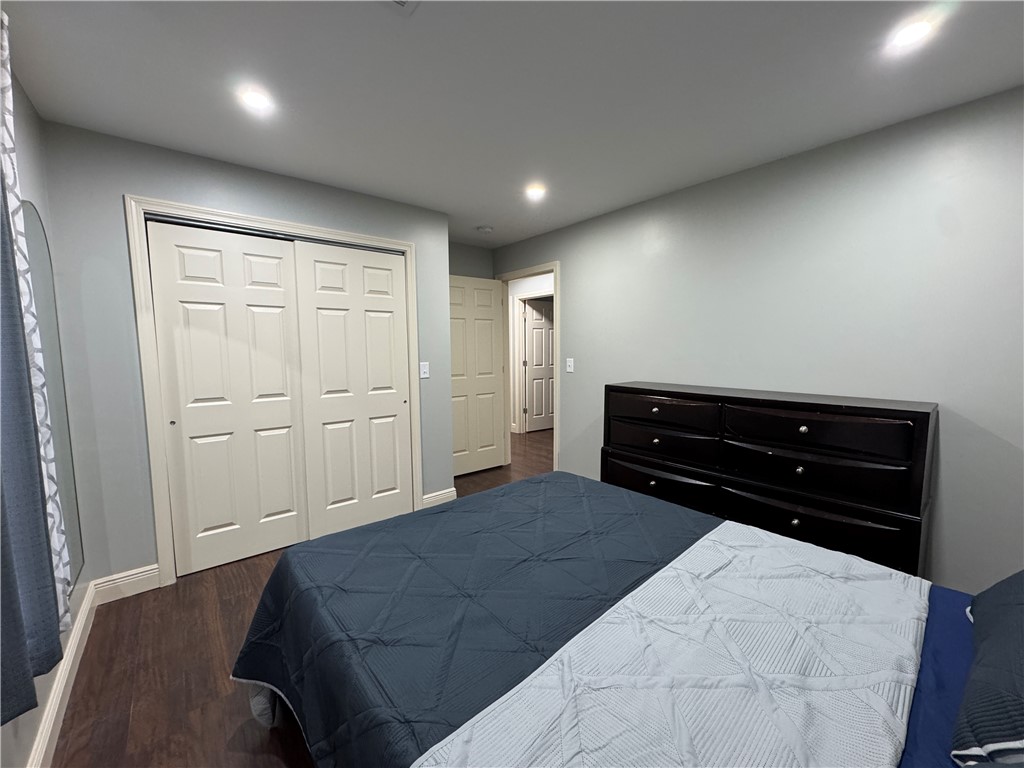 171 Bend Street 2