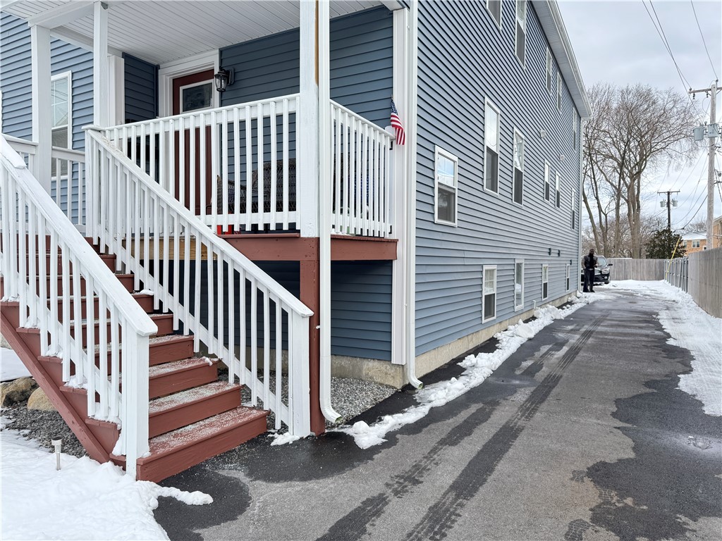 171 Bend Street 2