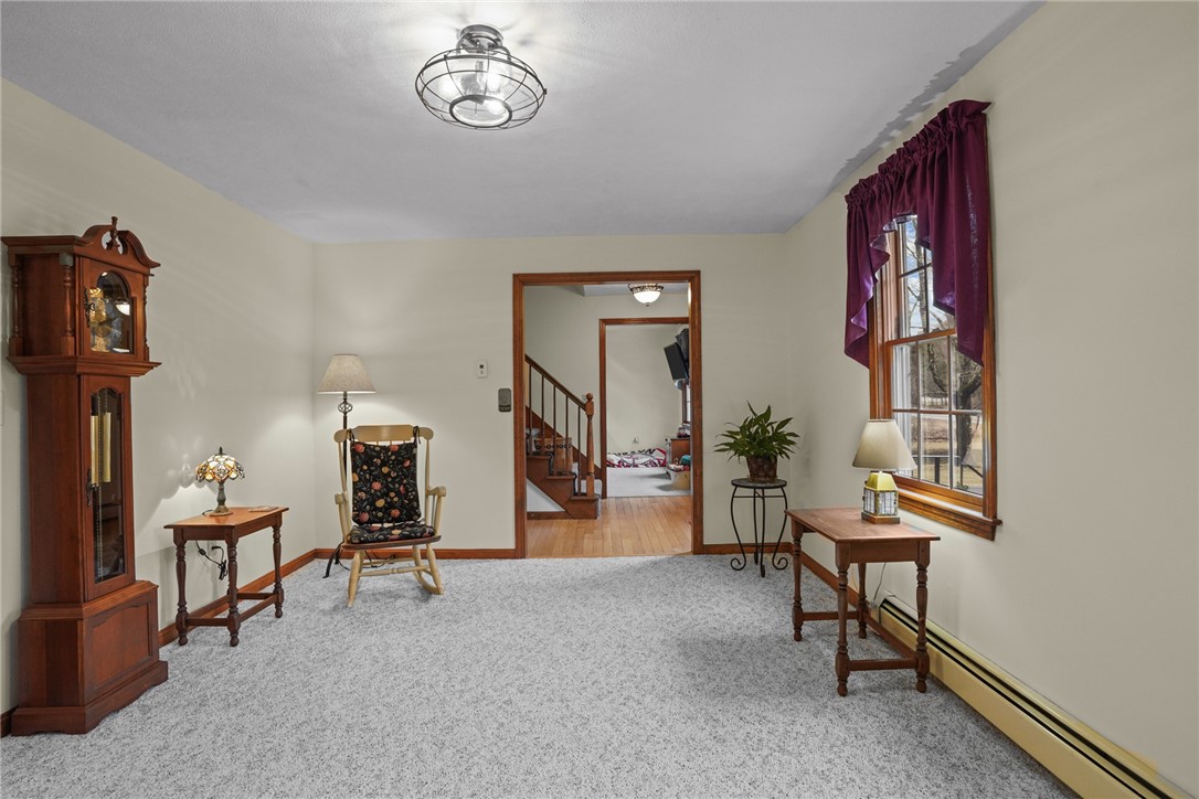 428 Steere Farm Road