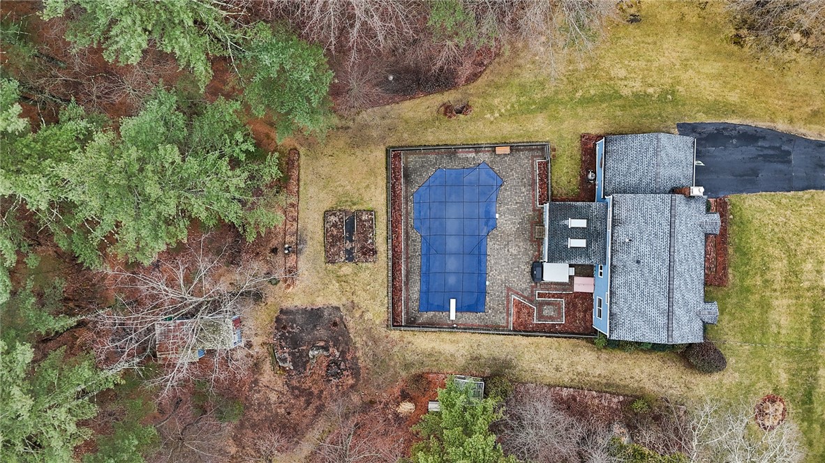 428 Steere Farm Road