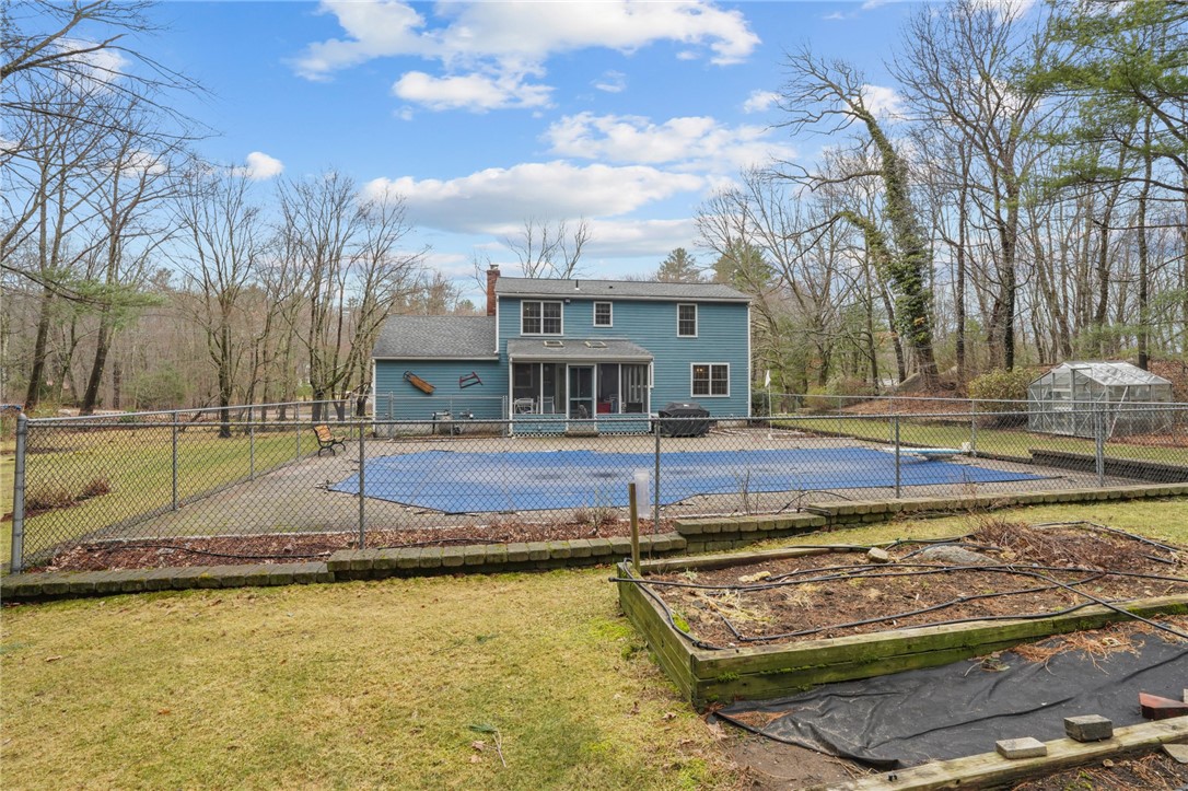 428 Steere Farm Road
