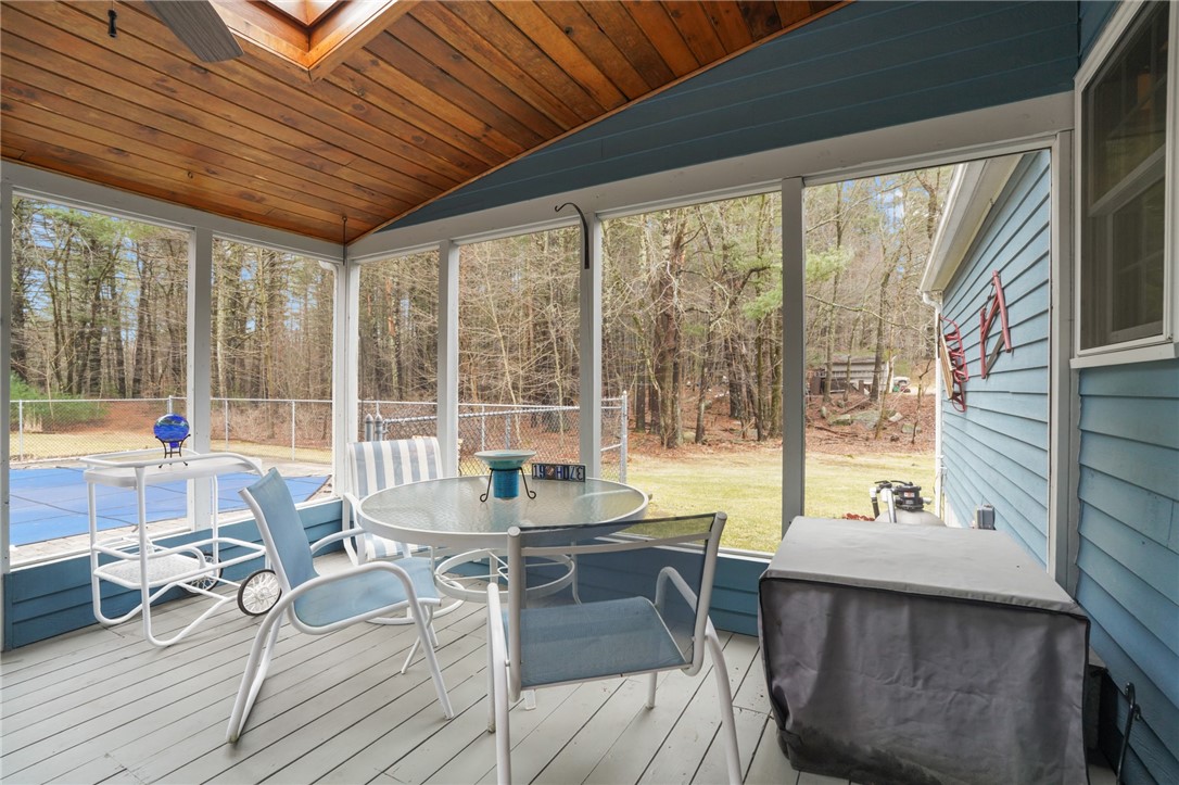 428 Steere Farm Road