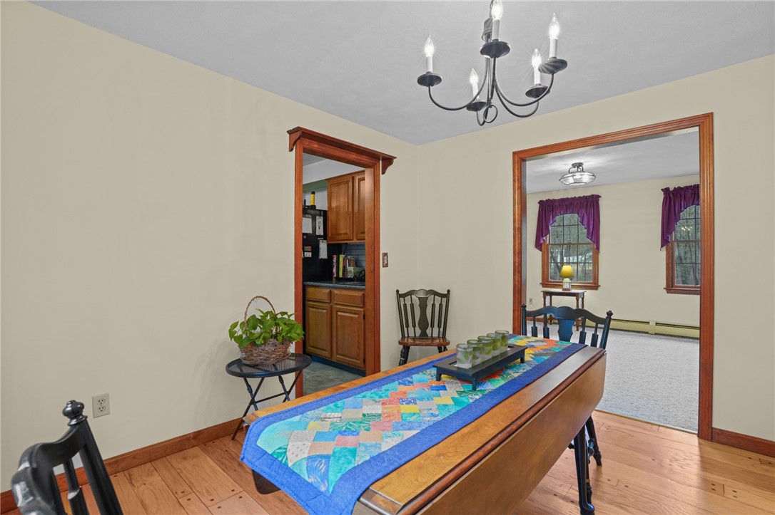 428 Steere Farm Road