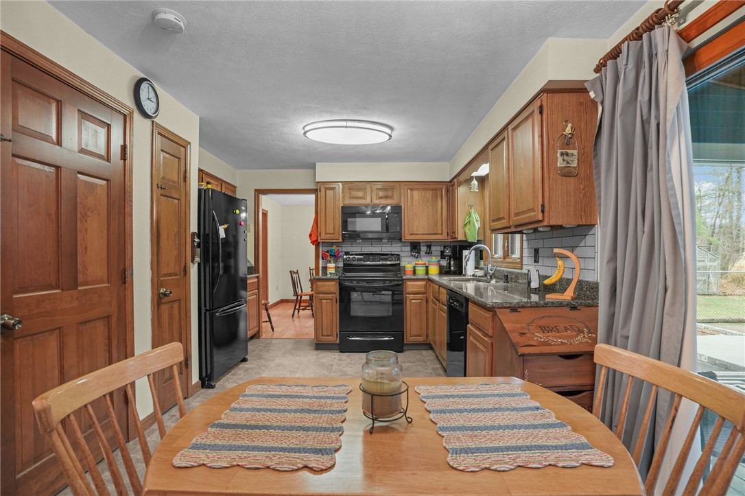 428 Steere Farm Road