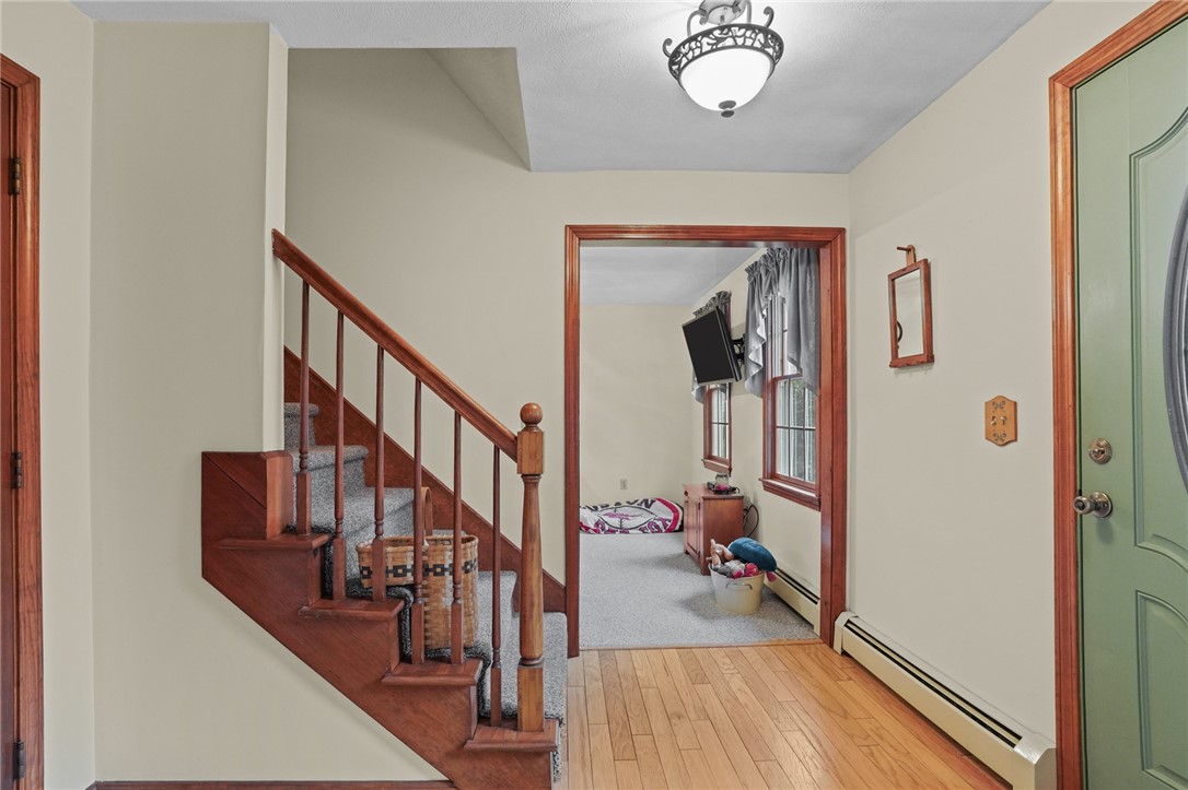 428 Steere Farm Road