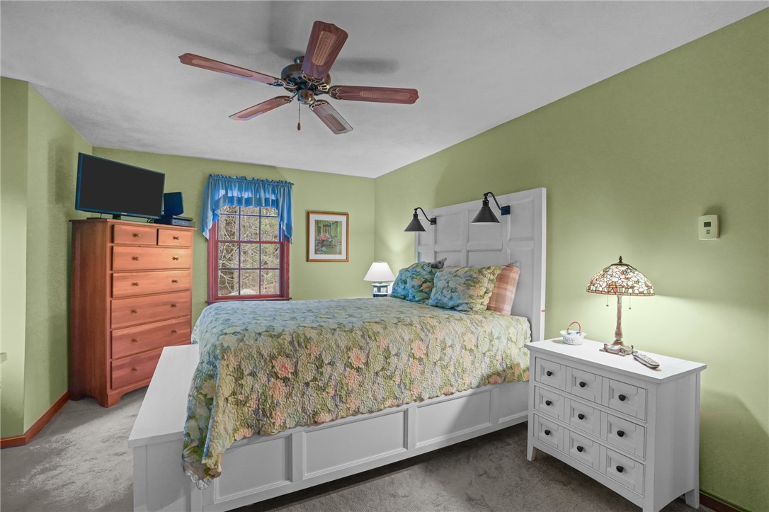 428 Steere Farm Road