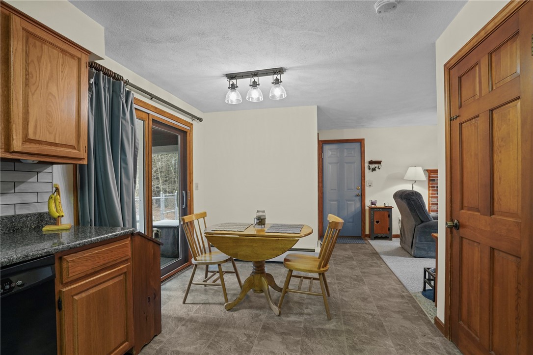 428 Steere Farm Road
