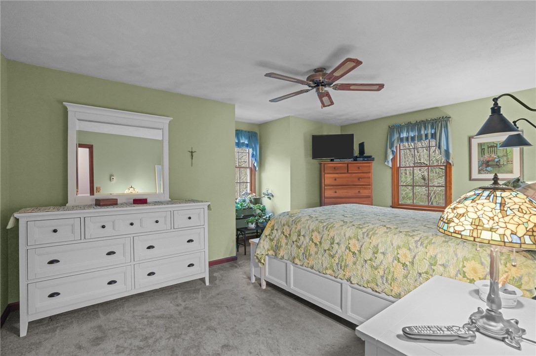 428 Steere Farm Road