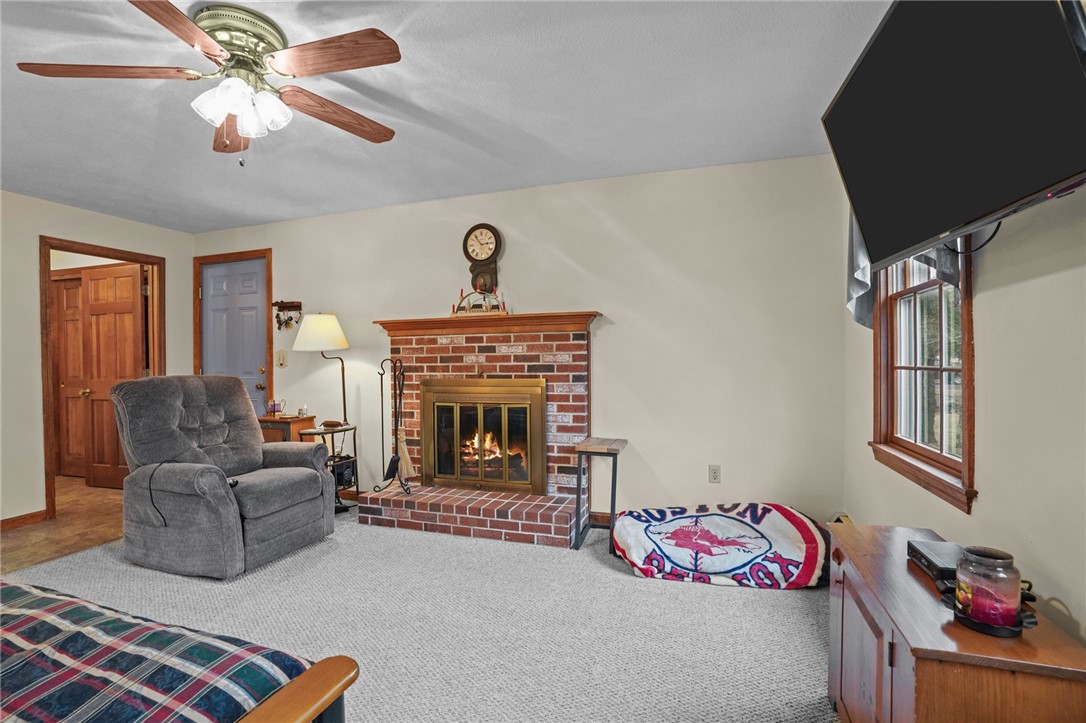428 Steere Farm Road