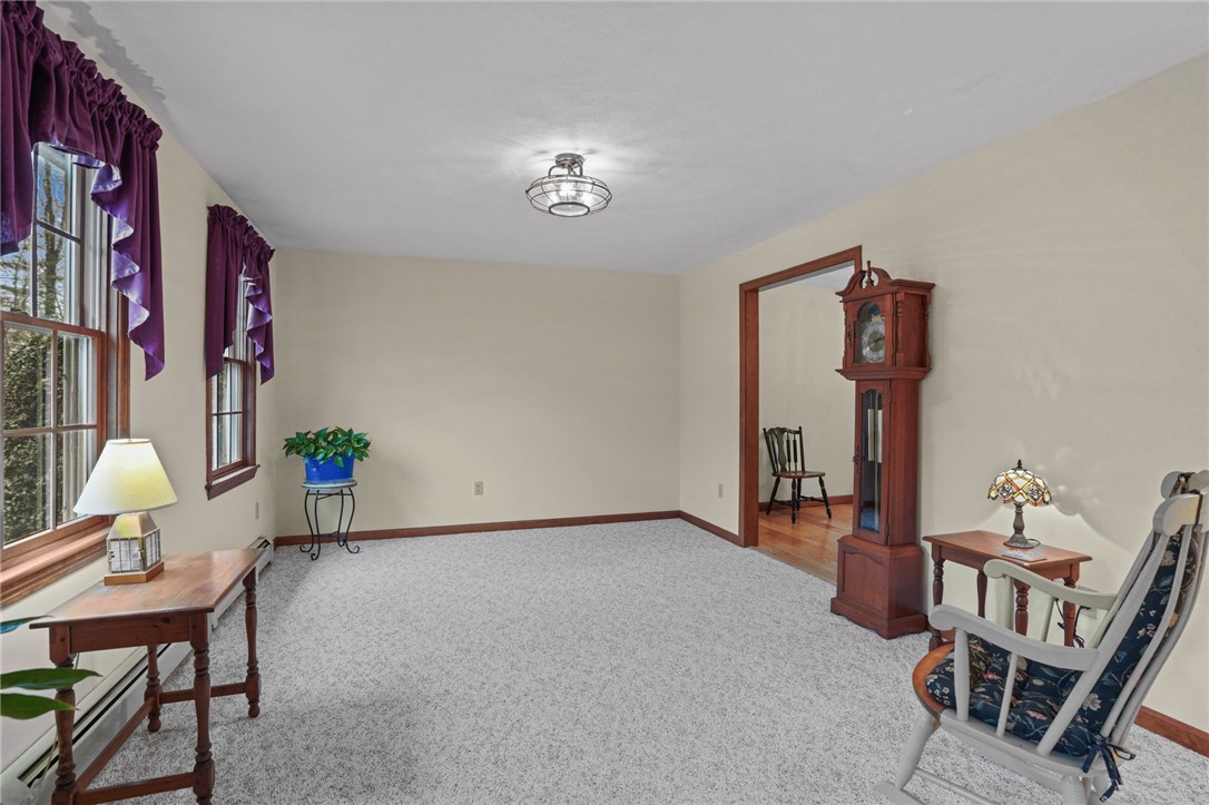 428 Steere Farm Road