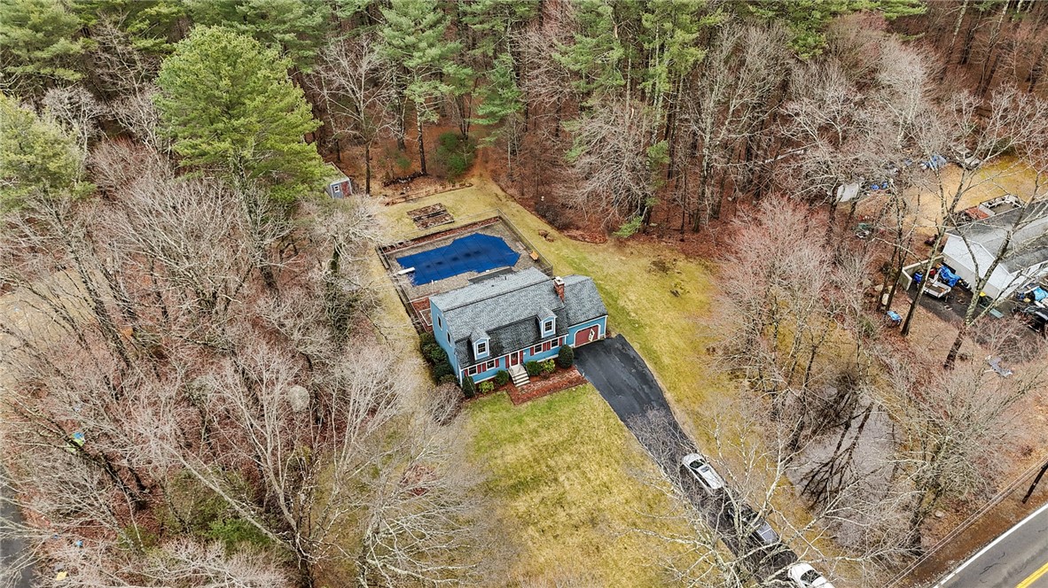 428 Steere Farm Road