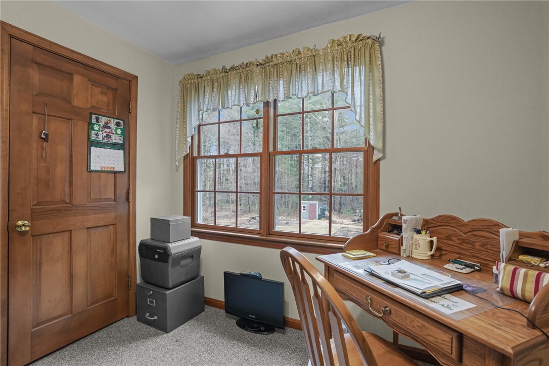 428 Steere Farm Road