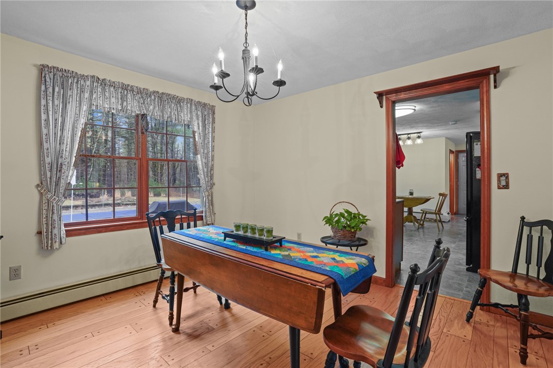 428 Steere Farm Road