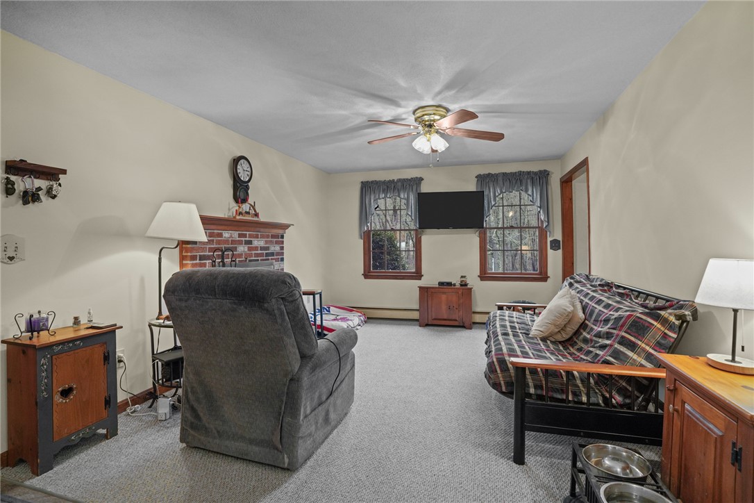 428 Steere Farm Road
