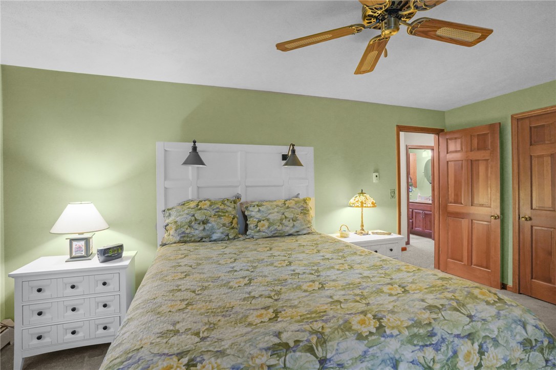 428 Steere Farm Road