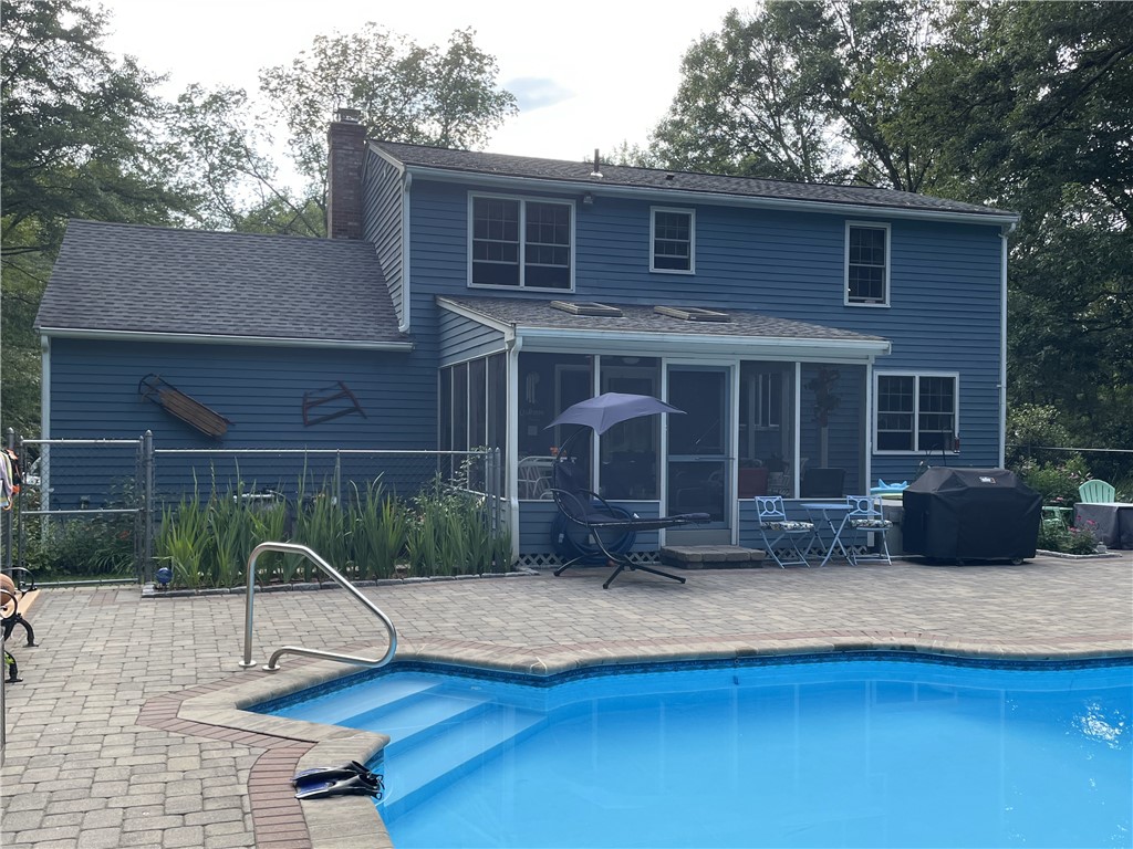 428 Steere Farm Road