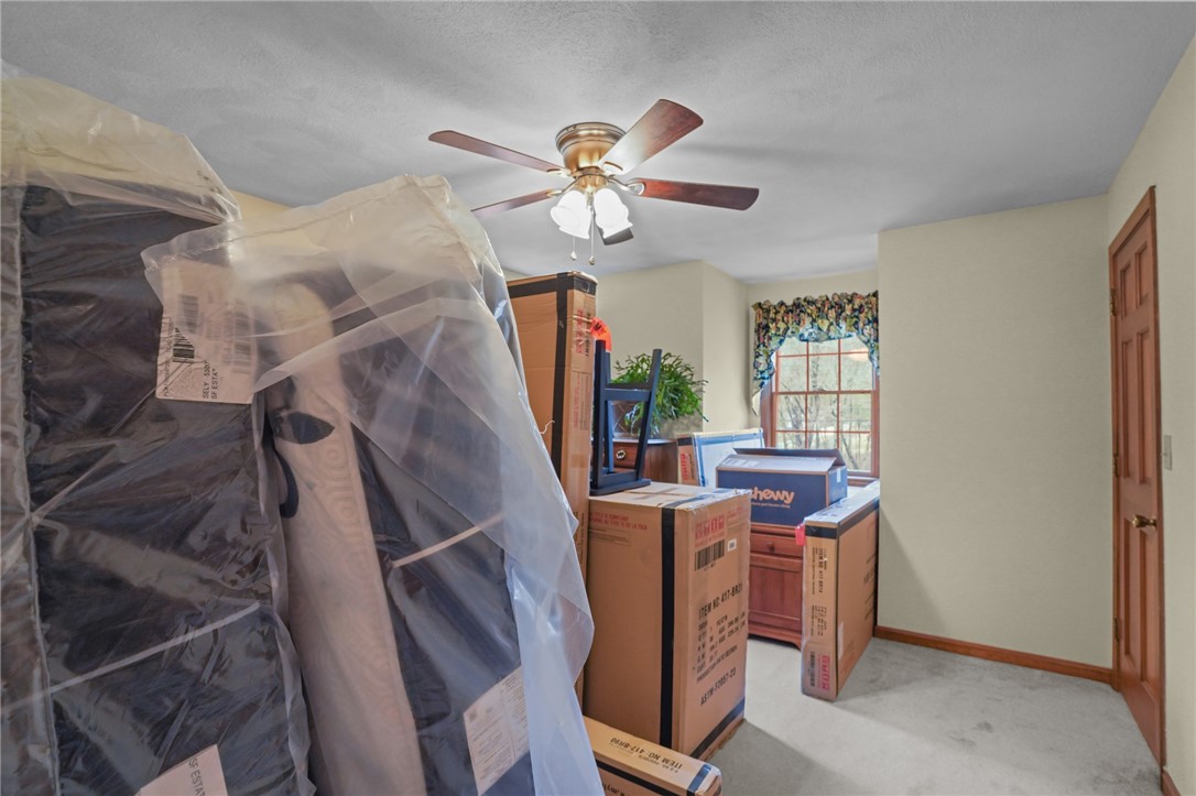 428 Steere Farm Road