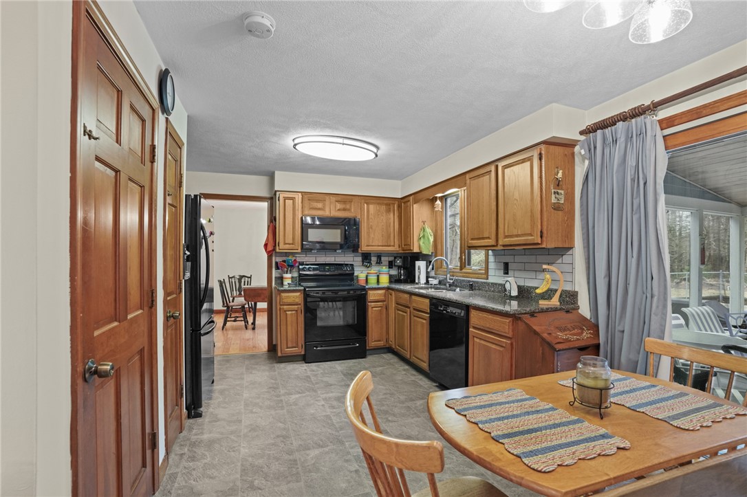 428 Steere Farm Road