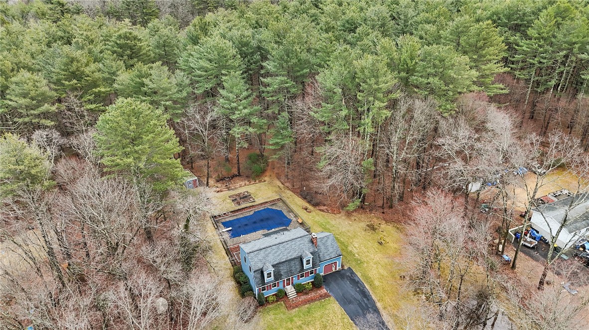 428 Steere Farm Road