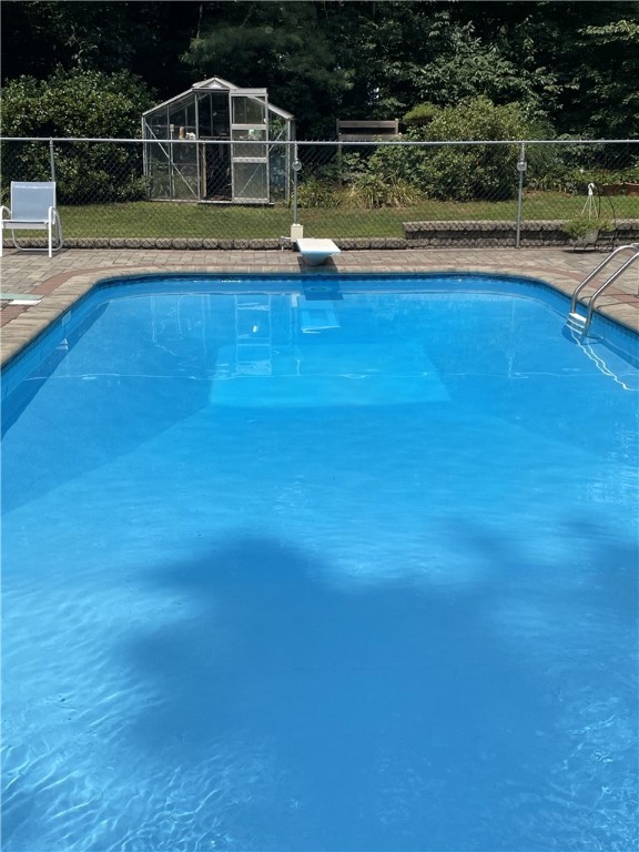 428 Steere Farm Road