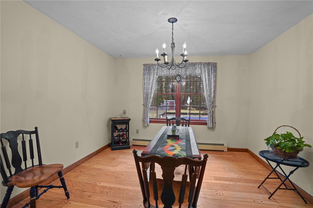 428 Steere Farm Road