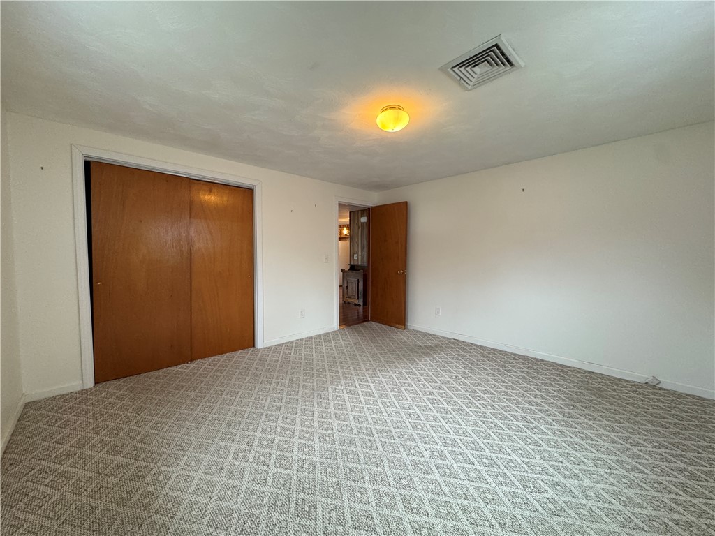 46 Social Drive