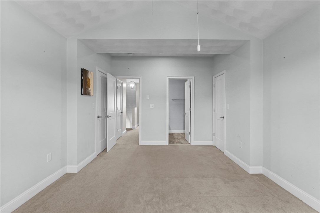 15 Morningside Drive