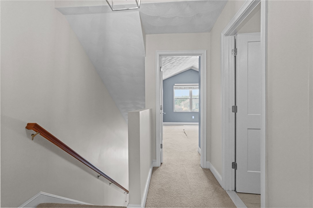 15 Morningside Drive