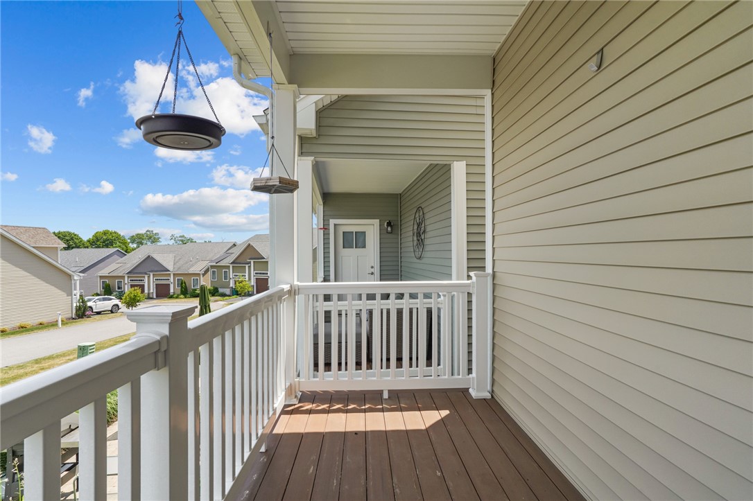 15 Morningside Drive