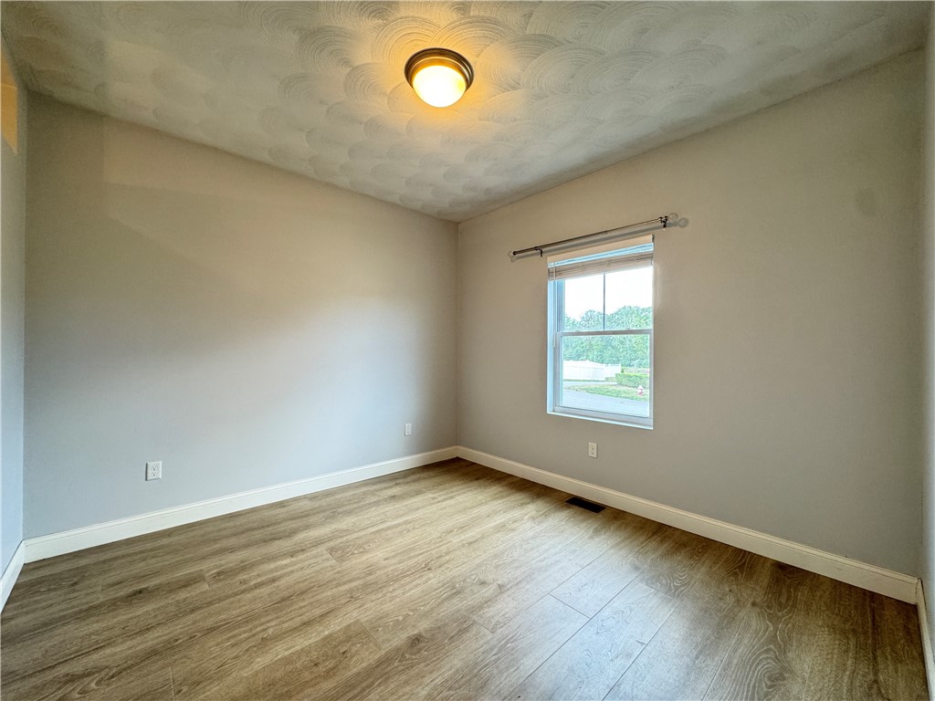 15 Morningside Drive