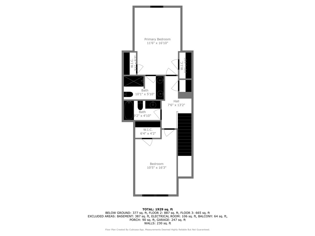 15 Morningside Drive