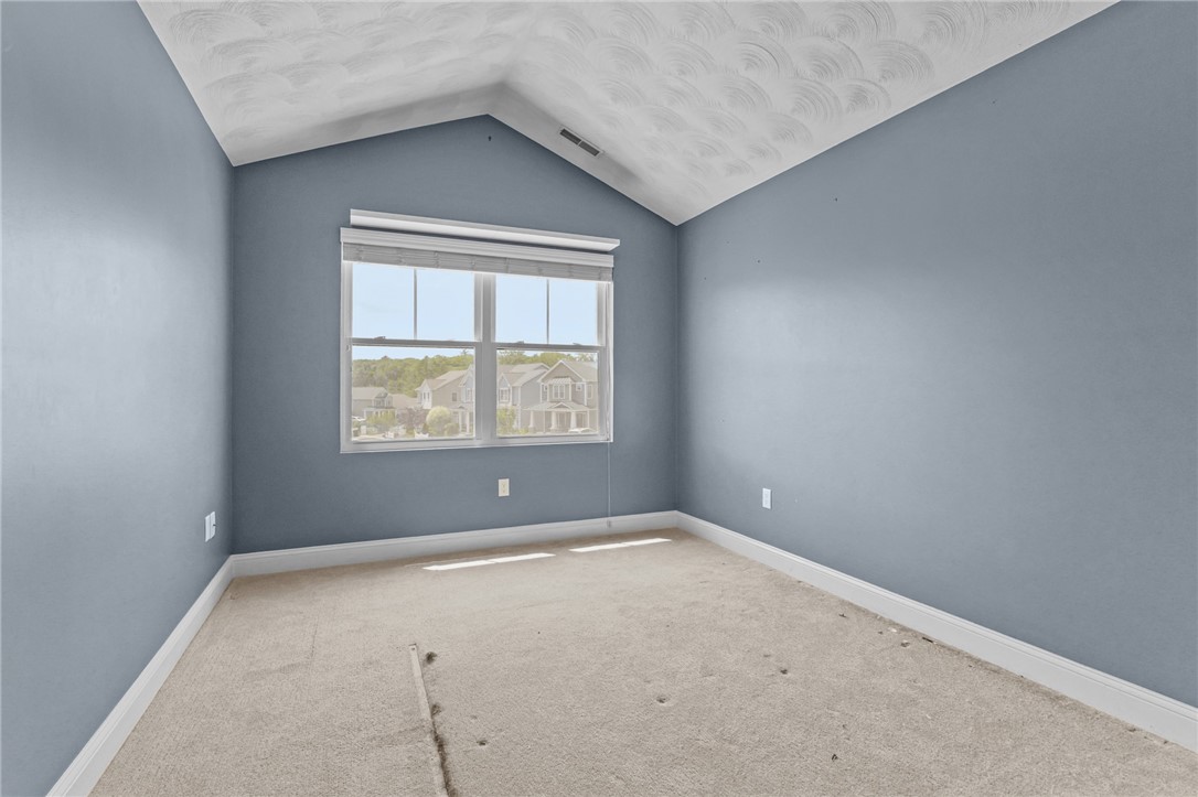 15 Morningside Drive