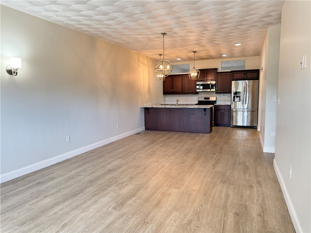 15 Morningside Drive
