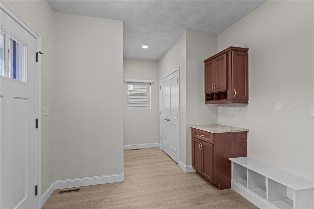 15 Morningside Drive