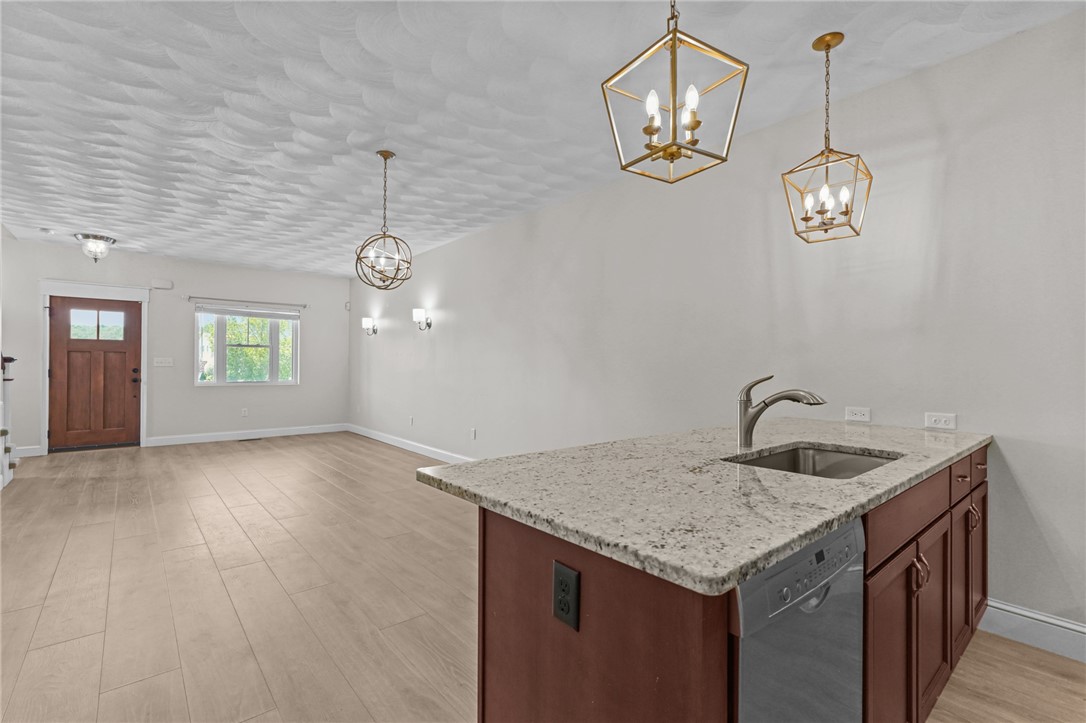 15 Morningside Drive