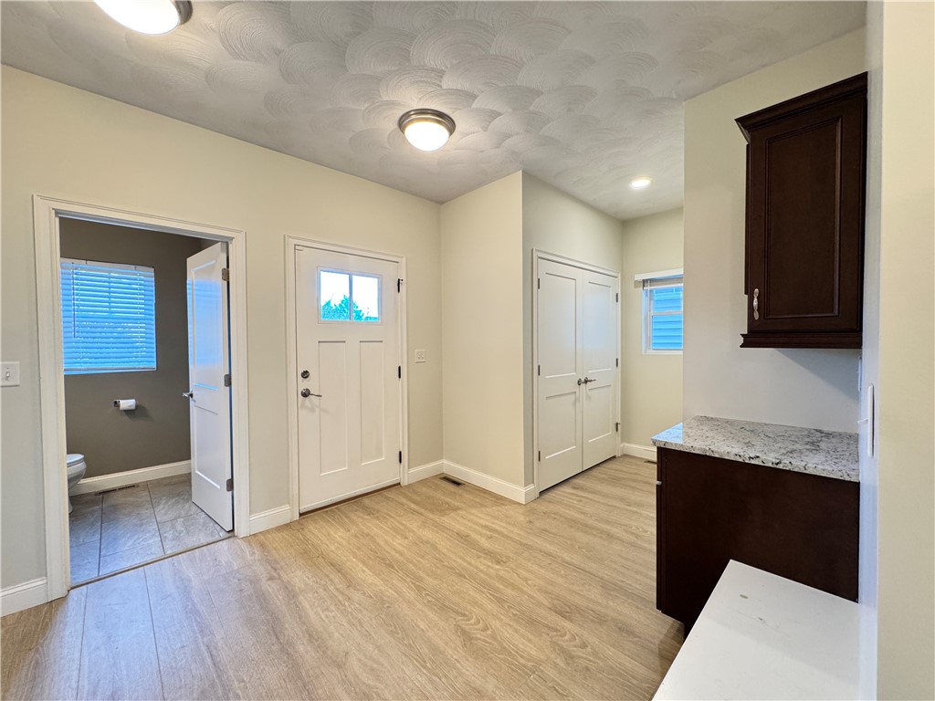 15 Morningside Drive