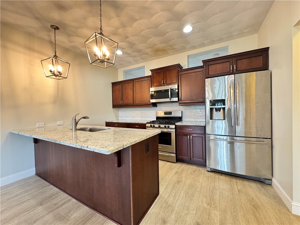 15 Morningside Drive