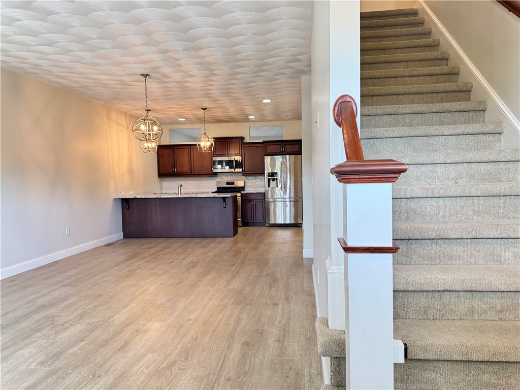 15 Morningside Drive