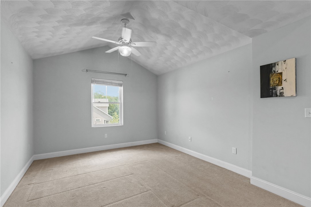 15 Morningside Drive