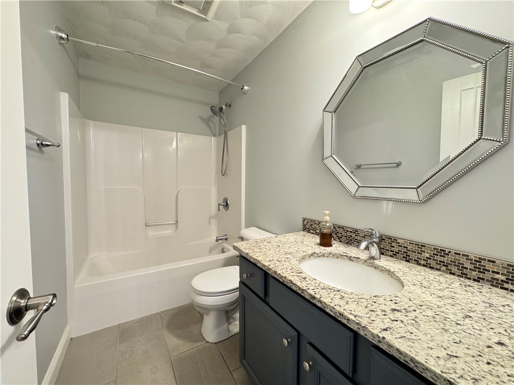 15 Morningside Drive