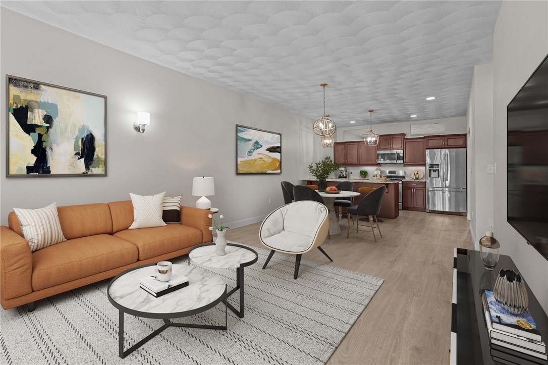 15 Morningside Drive