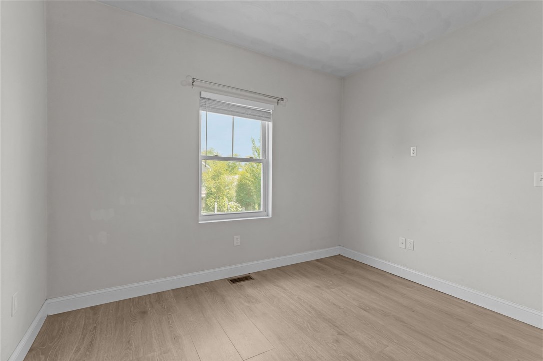 15 Morningside Drive