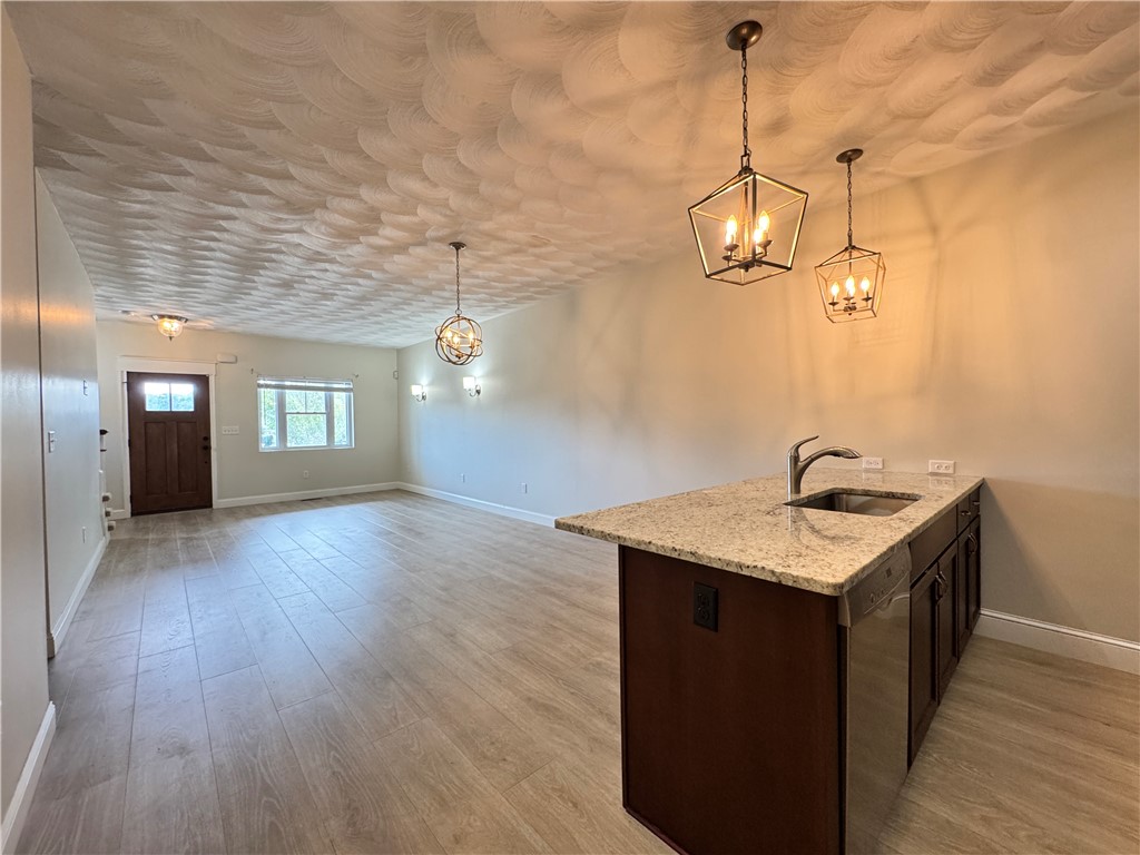 15 Morningside Drive