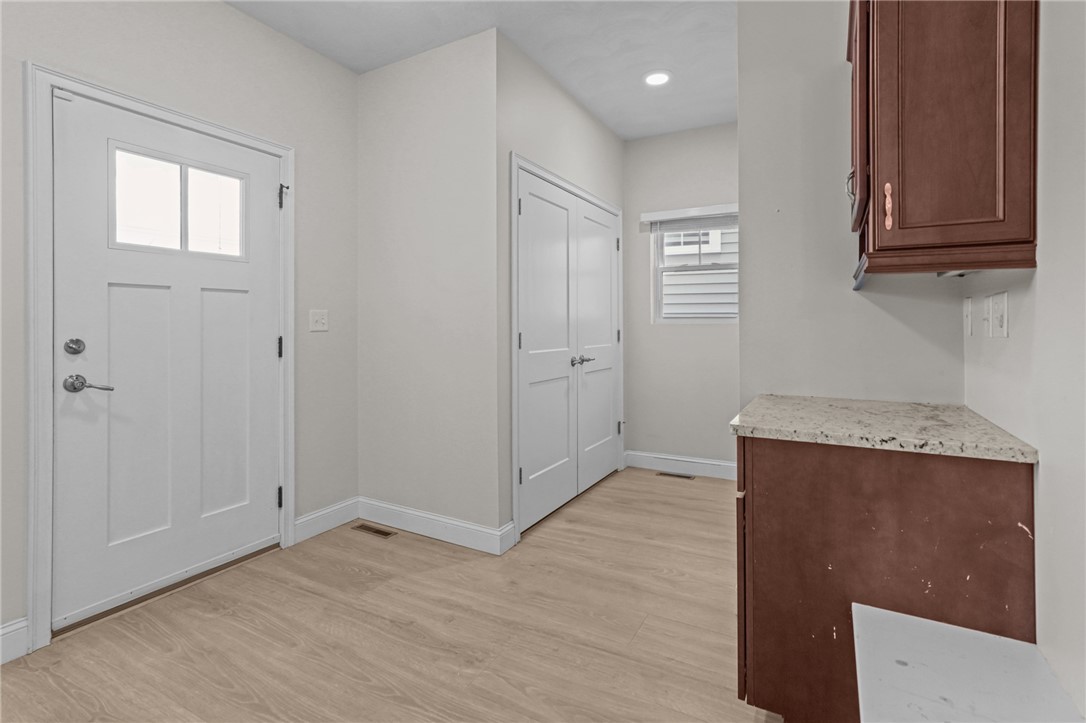 15 Morningside Drive