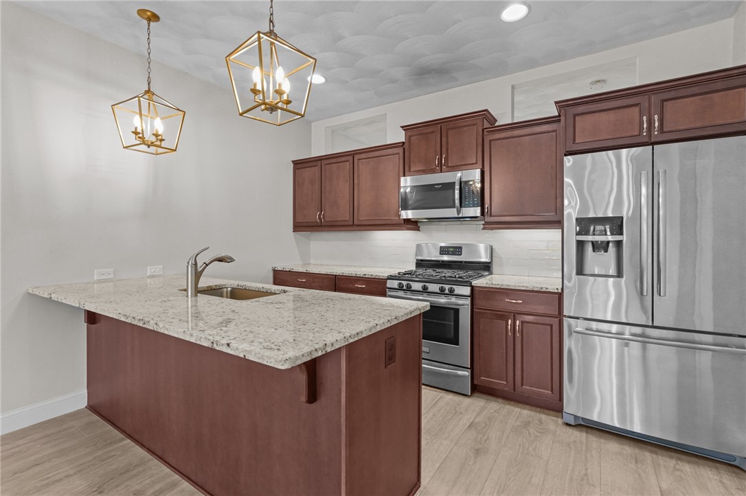 15 Morningside Drive