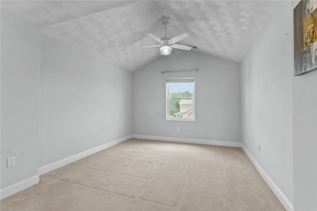 15 Morningside Drive